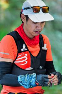 BIB: 
                            <button type="button" onclick="openModal(22743034)" class="btn btn-primary btn-sm float-right btn-popup" data-toggle="modal" data-target=".modal-high-quality">
                        <i class="fas fa-shopping-cart"></i> Add to Cart
                    </button>
                                            <button type="button" onclick="isThisMe(22743034, true)" class="btn btn-success btn-sm float-right btn-popup btn-isme hidden" data-toggle="tooltip" data-placement="bottom" title="นี่คือรูปของคุณใช่ไหม คลิกที่นี่เพื่อเอาเข้าอัลบั้ม">
                        <i class="fas fa-plus"></i> Add to album
                    </button>
                    <button type="button" onclick="isThisMe(22743034, false)" class="btn btn-warning btn-sm float-right btn-popup btn-isnotme hidden">
                        <i class="fas fa-ban"></i> Remove from album
                    </button>